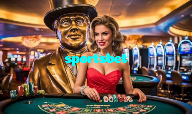 making first deposit on sportsbet website using local payment methods in Pakistan