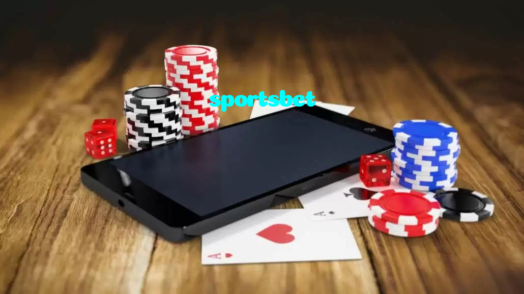 available types of sportsbet bet including pre-match live express and system bets