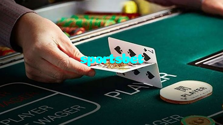 پاکستان میں سلاٹ انرجی لائنز میں بیٹنگ اور مسلسل اسپن اوڈز