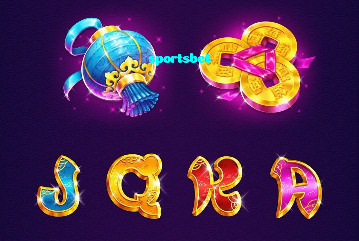 sportsbet خوش آمدید بونس +600% پیشکش موبائل ایپ کے پروموشن سیکشن میں دکھائی دیتی ہے۔
