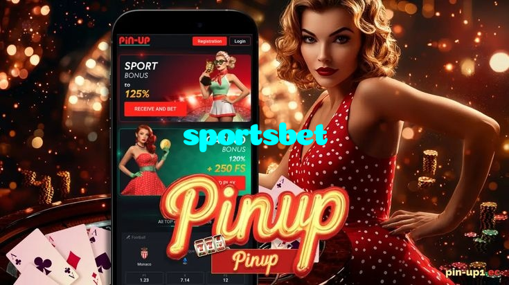 sportsbet