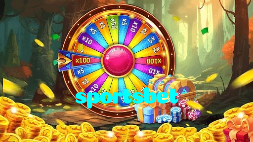 sportsbet خوش آمدید بونس +600% پیشکش موبائل ایپ کے پروموشن سیکشن میں دکھائی دیتی ہے۔