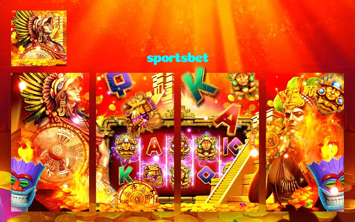 sportsbet casino presented on mobile device in Pakistan with slots and live games
