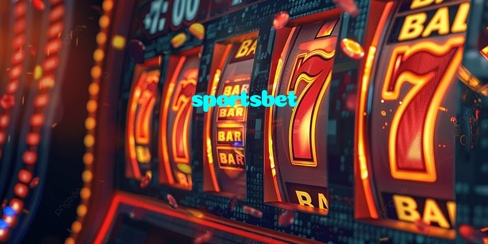 making first deposit on sportsbet website using local payment methods in Pakistan