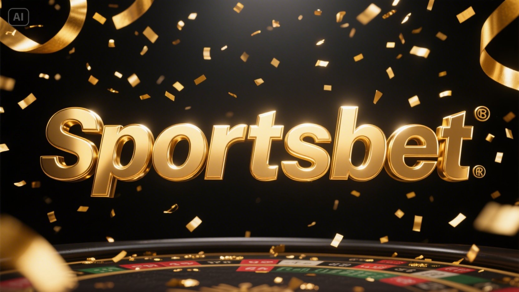 sportsbet