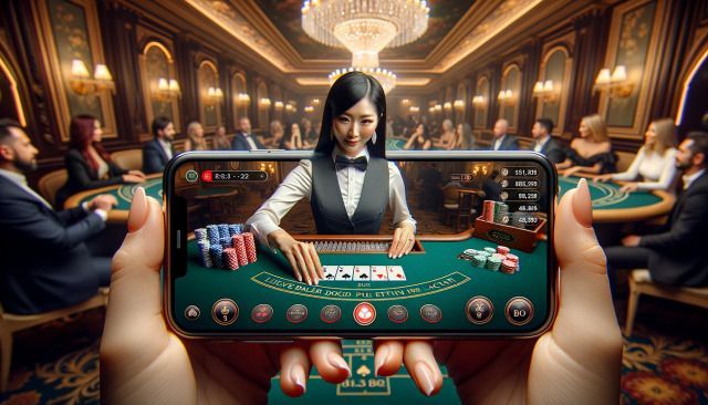 sportsbet پاکستان ریئل منی گیمز