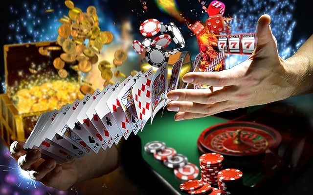 پاکستان میں sportsbet قانونی ہے۔