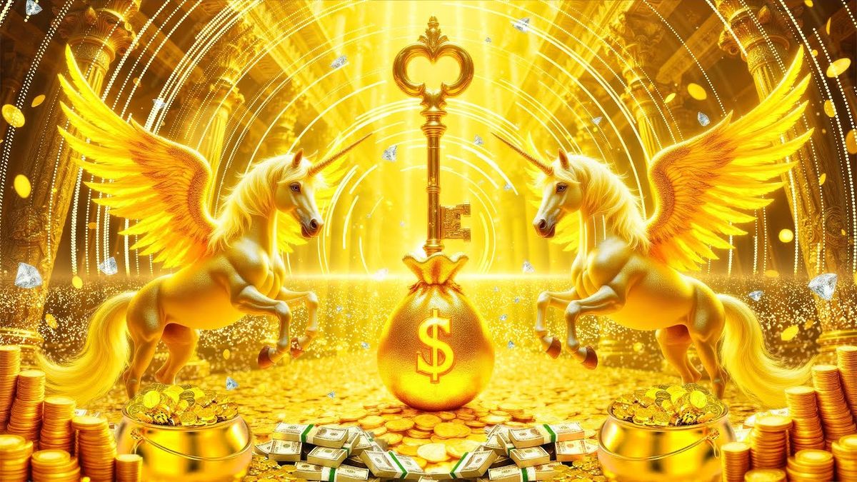 sportsbet پاکستان ریئل منی گیمز