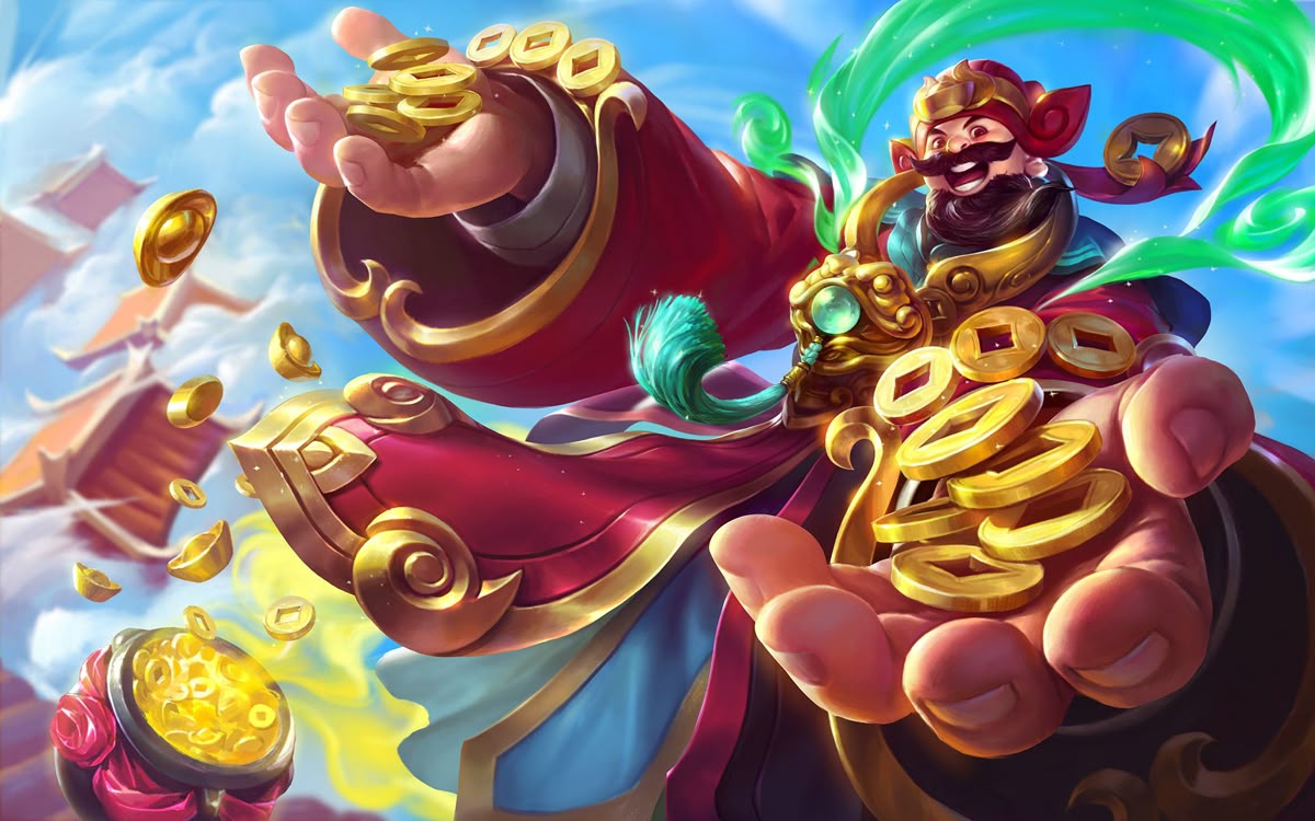 sportsbet پاکستان ریئل منی گیمز