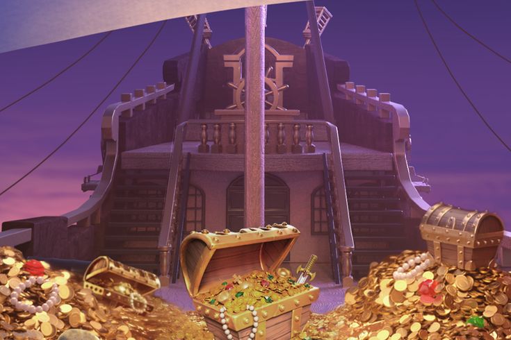 پاکستان میں sportsbet قانونی ہے۔