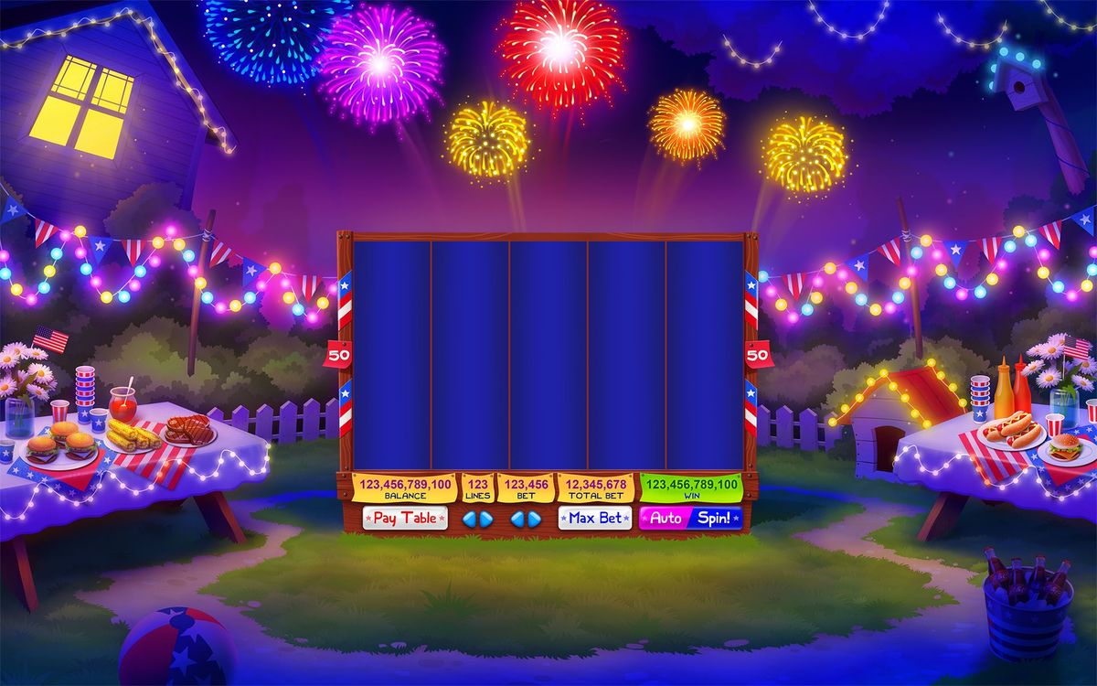 sportsbet پاکستان ریئل منی گیمز